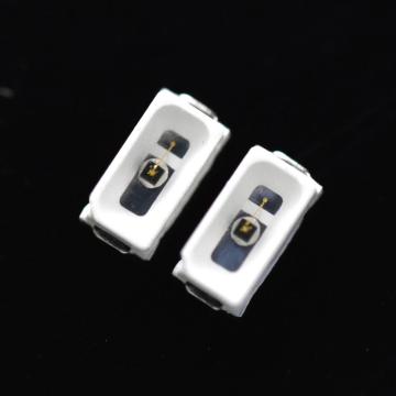 850nm LED - 3014 SMD LED 0.4W Optotech