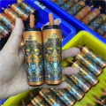 AIVONO 6000 Puffs Disposable Wholesale