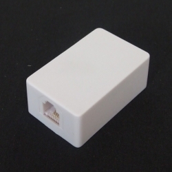 Telephone Accessories: Essential Picks for Every User