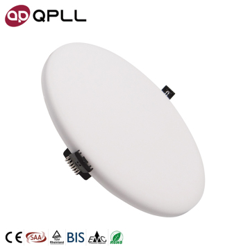 2021 New Smart Control CCT Slim LED Commercial Downlights - 8W to 24W