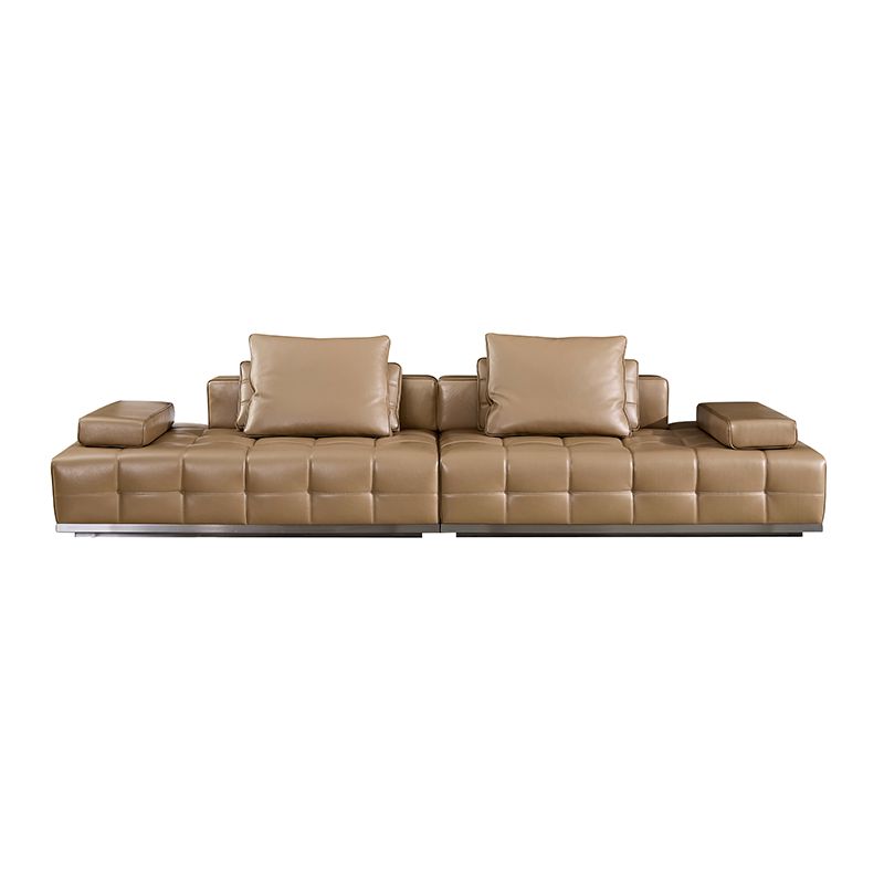 Lawrence sofa (2)