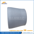 alloy fitting aluminum concentric reducer