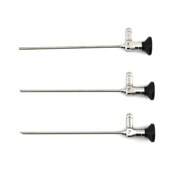 Orthopaedics arthroscopy complete set surgical instruments