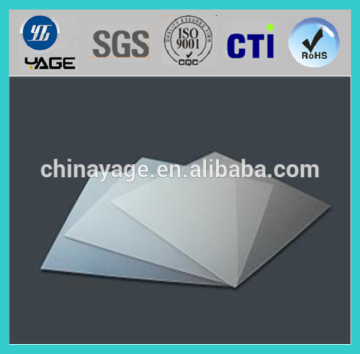 hot sale Manufacturer of FR4 epoxy glass prepreg
