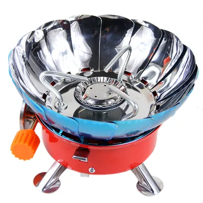 Travel Electric Primus Safety Camping Cartridge Russian Solar Maxsun Portable Gas Stove" 

However, to make it more concise and SEO-friendly, you might consider:

"MaxSun Portable Gas Stove with Solar Charging for Camping Safety