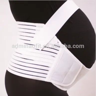 aofeite maternity belt for pregnant women maternity belt waist pregnant belly band