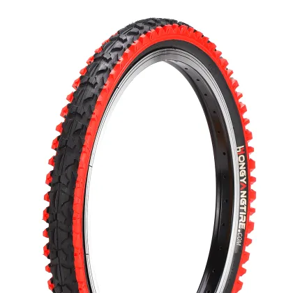 Trek mountain bikes tyre replacement parts and accessories