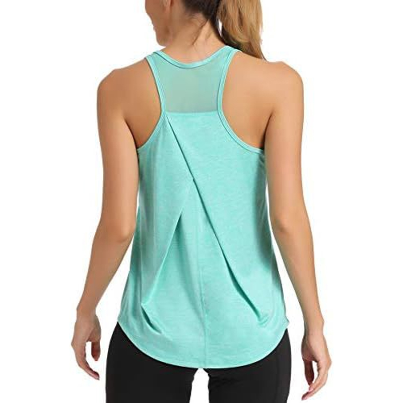 Sportswear