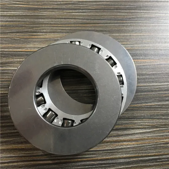 Germany needle roller bearing Needle roller bearings HK2016 Bearing size chart 20*26*16