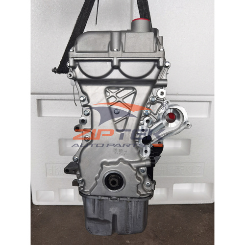 B15D2 Engine for SGMW Wuling original parts