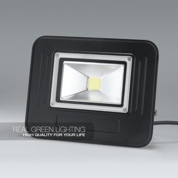 Brightness flood light! Aluminium Material flood light Outdoor 50W LED Flood Light CRI>75 LED Garden Using Decoration
