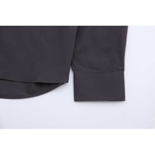 Men's Classic Formal Shirt