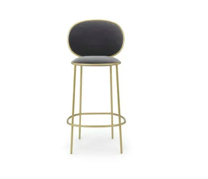 Stay Bar Stool Counter Bar Stool
