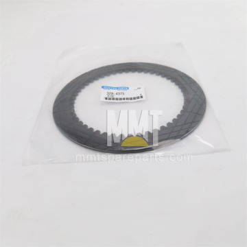 9P-1861 9P1861 Friction Disc