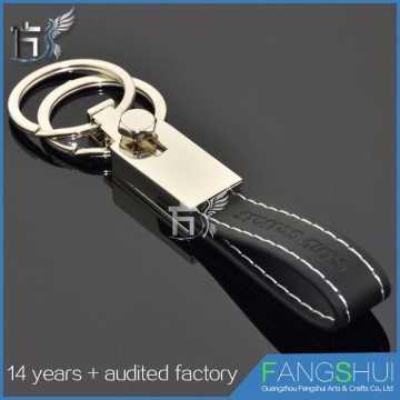 2016 hot sale silicone wristband keychain cheap for sale