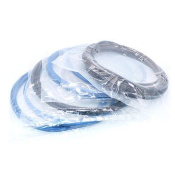 Soosan SB151 Hydraulic Hammer Breaker Seal Kit