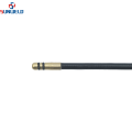 লাইনার 415-332-15Q 5M