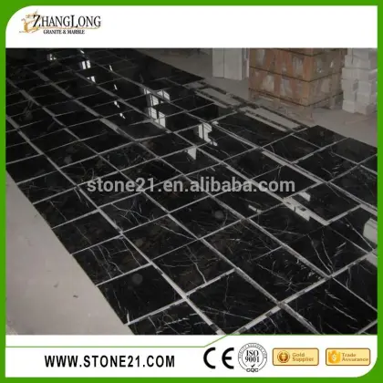 cheap price Nero Marquinia