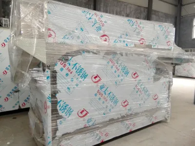 popcorn/ rice flakes roaster machine /equipment