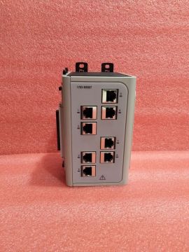 AB 1785-MX08T