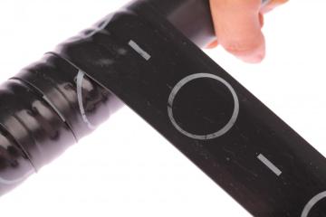 Elastic waterproof Insualtion tape