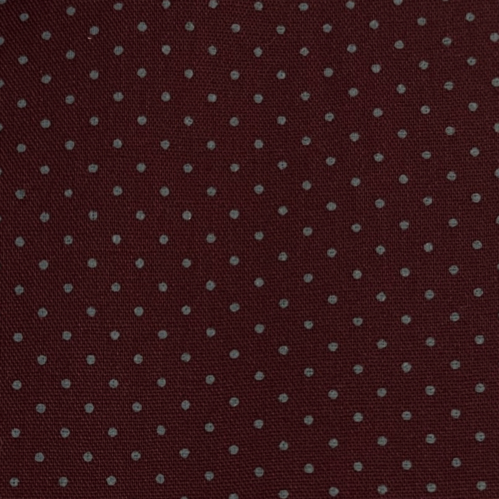 1008 6 Jpg