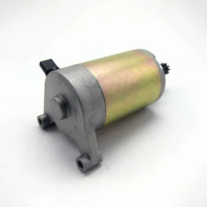 GS150 Motorcycle Starter Motor