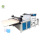 Automatic Kraft Paper Roll to Sheet Cutting Machine