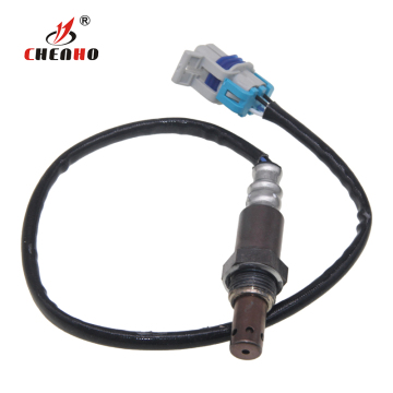 Oxygen O2 Sensor for Buick 19314201