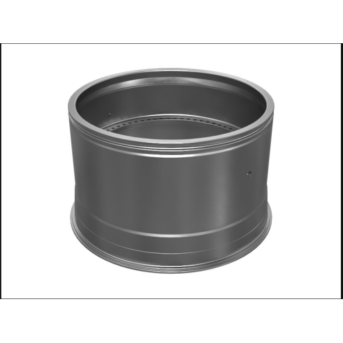 Excavator 374D L piston motor assembly 3119550/311-955