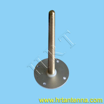 locomotive VHF antenna TQC-460W