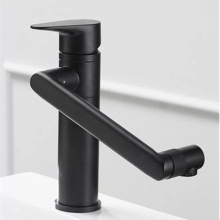 衛生陶器ステンレス鋼洗面器洗浄タップミキサー蛇口