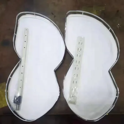 Magic Corner Lazy Susan Turntable shelf kitchen storage