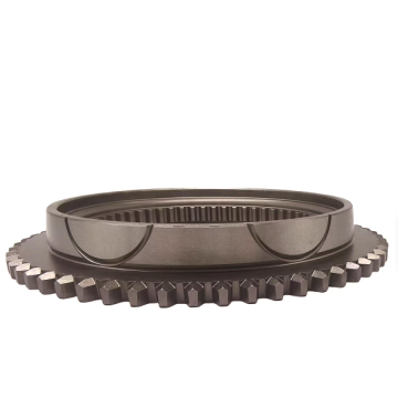CONE FOR ZF OEM1295 304 278/1295 304 294/1297 304 041 Auto Parts Input Transmission Synchronizer