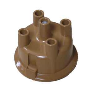 Volga Distributor Cap