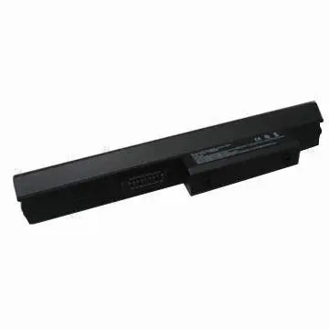 Good-quality laptop battery for HP1900