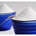 Food&Beverage ingredients fiber soluble resistant dextrin