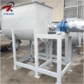 /msite/products/detail/productid/68316450/id/505825.html