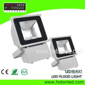 High Brightness energy saving 70w floodlight