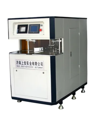 CNC corner cleaning machine