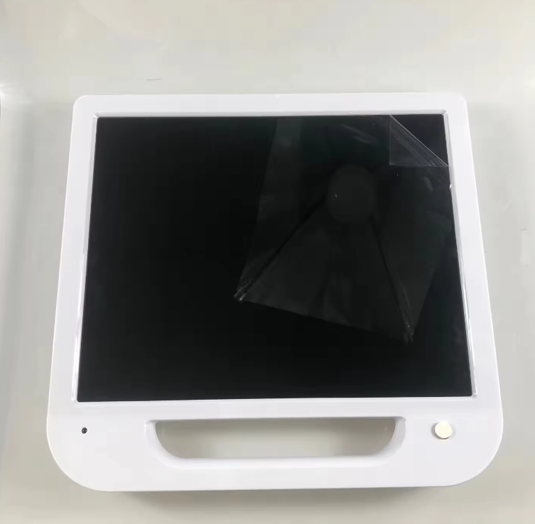 Dental Wifi Intraoral Camera