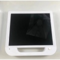 Cámara intraoral oral intraoral dental wifi intraoral