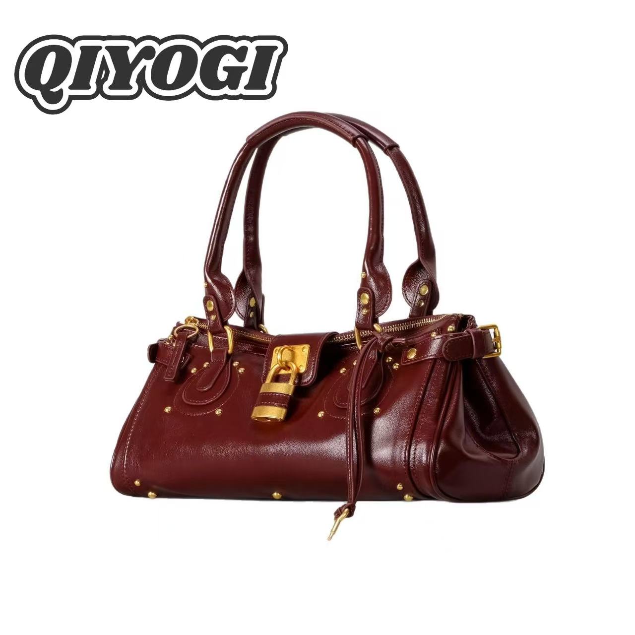 Bag main picture