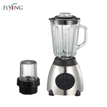 A Good Blender Save Electricity At Affordable Prices