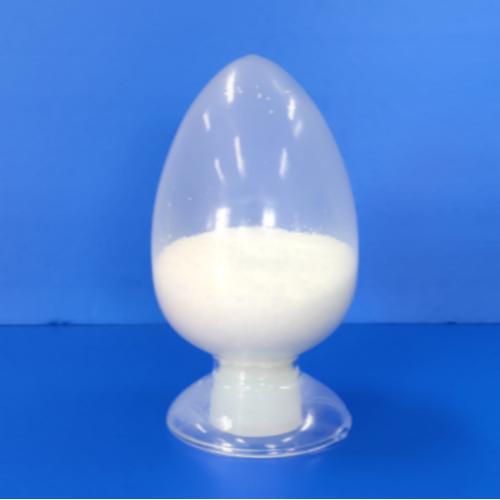 Hot Sales Lithium Triflate