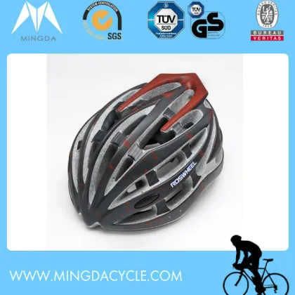 cycling helmet