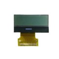 COG monochrome 128x32 Module LCD FSTN