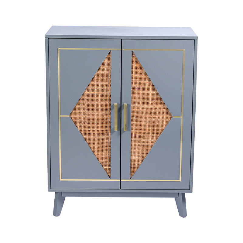 Rustic Wine Rack Cabinet Rustic Wine Rack Cabinet