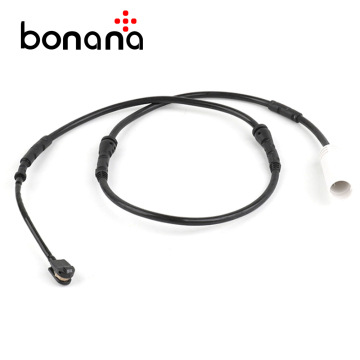 Brake Pad Wear Sensor Front for BMW 34359804833 MINI R60/R61 (2010-2012+)
