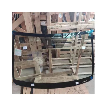 Factory Wholesale Car Front Windshield for SUZUKI SUV S-Cross 2014-2017